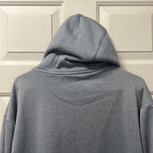 Under Armour Men’s Hoodie - Picture 8 of 16